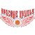 logo of BK Krasnye Krylia