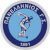 logo of Panellinios GS