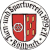 logo of TuS Röllbach 1929