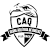 logo of CA Queluz
