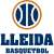 logo of iLERNA Lleida