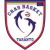 logo of Fenerbahçe Istanbul