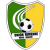 logo of Union Famenne Waha-Marche
