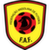 Team icon of Ангола