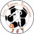logo of Jeune Entente Toulousaine
