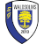 logo of Waldsolms
