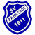 logo of SV Ranstadt