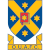 logo of Otago University AFC