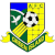 logo of Green Island AFC