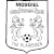 logo of Mosgiel AFC