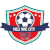 logo of Meli 4 City FC