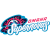 Team icon of Omaha Supernovas