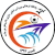 logo of Shenavarsazi Qeshm FC