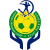 logo of MK Hapoel Mahane Yehuda