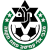 logo of Maccabi Ironi Amishav Petah Tikva
