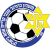 logo of Maccabi Ironi Kiryat Ata Bialik