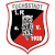 logo of 1. FC Fuchsstadt 1928