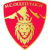 logo of MC Ouled Yaïch