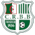 logo of CRB Bougtob