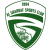 logo of Al Gharaf SC