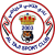 logo of Al Taji SC
