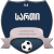 logo of SK Sarti Sartitchala