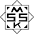 logo of Munksund-Skuthamns SK