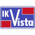 logo of Vista