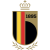 Team icon of Belgium
