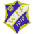 logo of Valdemarsviks IF