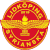 logo of Syrianska FK Lidköping
