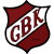 logo of Galtabäcks BK