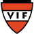 logo of Vanneberga IF