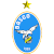 logo of BASCO FC