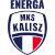Team icon of MKS Kalisz
