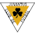 logo of Juvantus CF