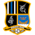 logo of Pessoas Boas