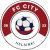 logo of FC City