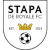 logo of StaPa de Royale FC