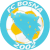 logo of FC Bosna