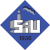 logo of Simpeleen Urheilijat