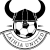 logo of Laihia United FC