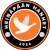 logo of Heinäpään Hanhet-24