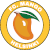 logo of Mango