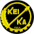 logo of Keimolan Kaiku