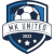 logo of MK-United