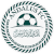 logo of Andalus FC