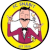 logo of FC Snåbit