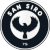 logo of San Siro