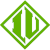 logo of Luvian Veto